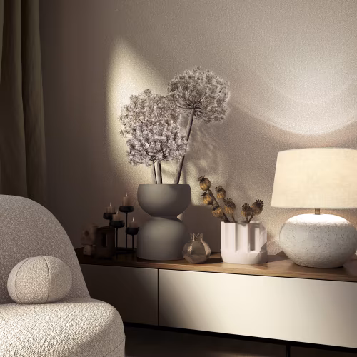 Обои Marburg Сильва Sylva 36812 10,05×1,06