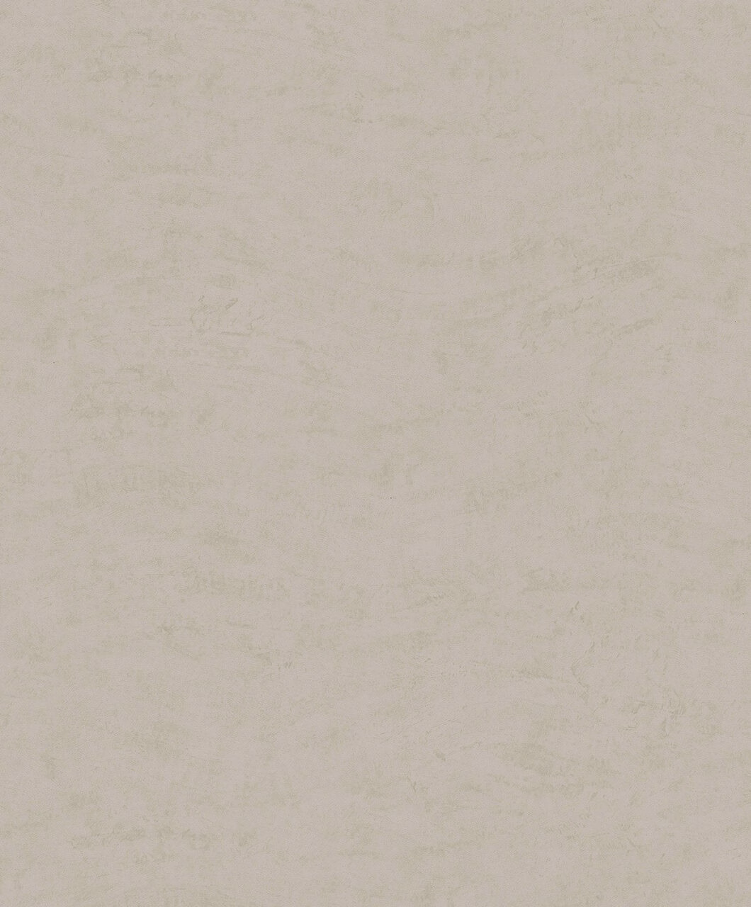 Обои Marburg Сильва Sylva 36830 10,05×1,06