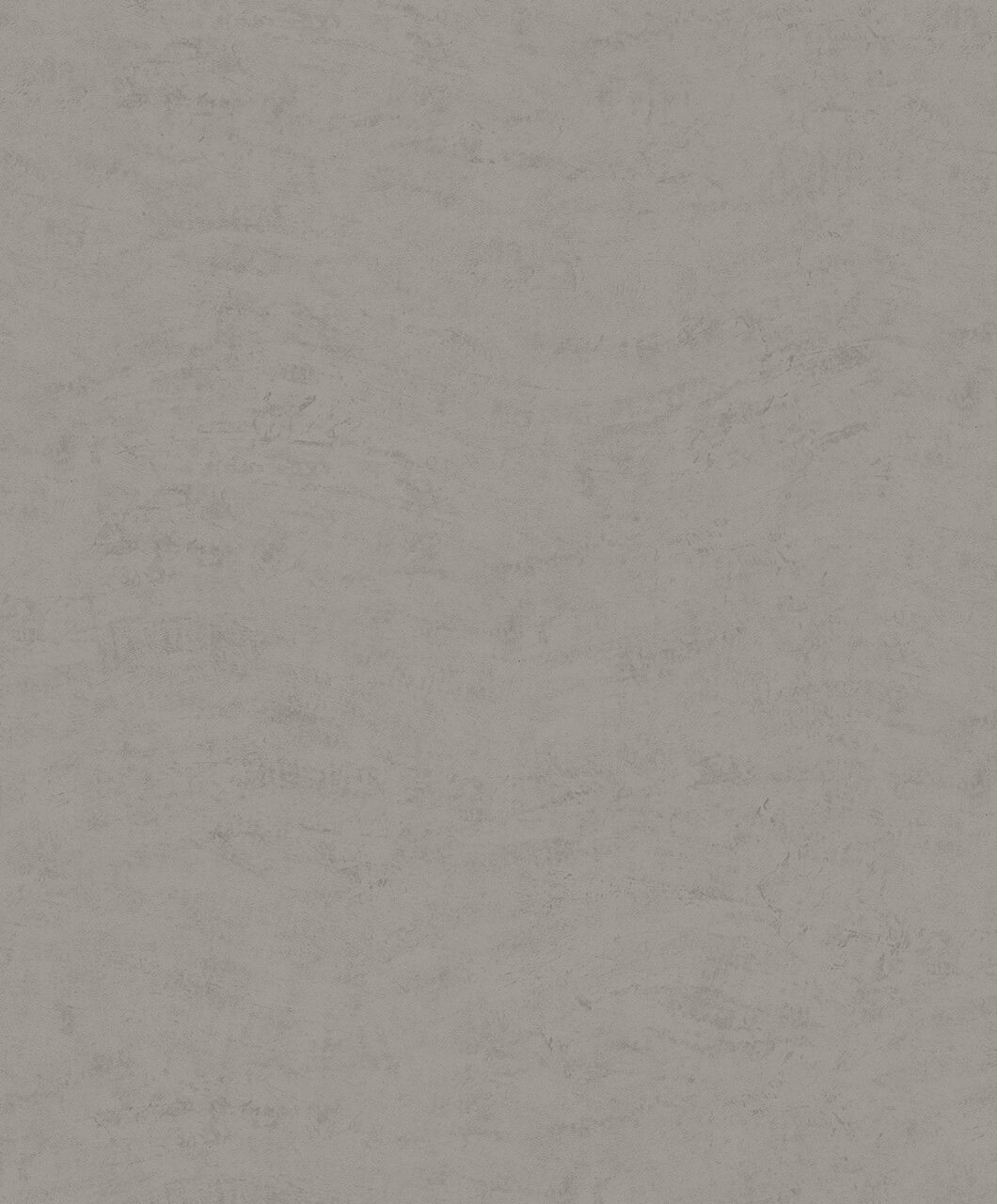 Обои Marburg Сильва Sylva 36831 10,05×1,06