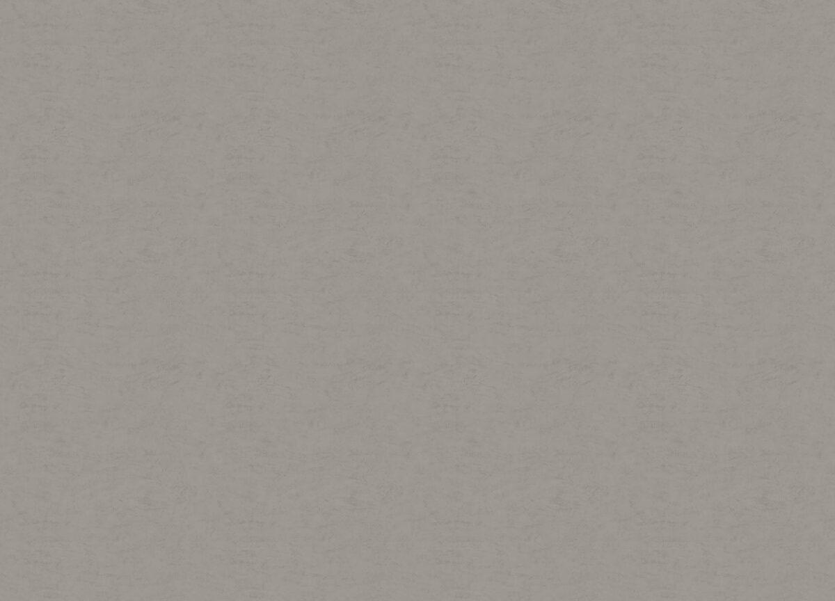 Обои Marburg Сильва Sylva 36831 10,05×1,06
