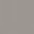 Обои Marburg Сильва Sylva 36831 10,05×1,06
