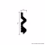 Молдинг под покраску Европласт 6.51.443-280 2800×42×11