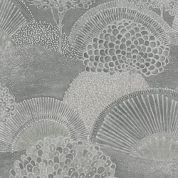 Обои Marburg Сильва Sylva 36806 10,05×1,06