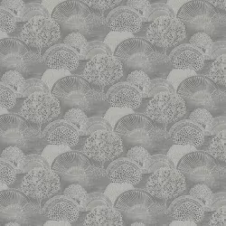Обои Marburg Сильва Sylva 36806 10,05×1,06