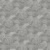 Обои Marburg Сильва Sylva 36806 10,05×1,06