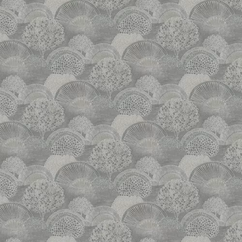 Обои Marburg Сильва Sylva 36806 10,05×1,06