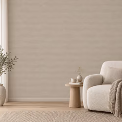 Обои Marburg Сильва Sylva 36802 10,05×1,06