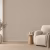 Обои Marburg Сильва Sylva 36802 10,05×1,06 фото в интерьере