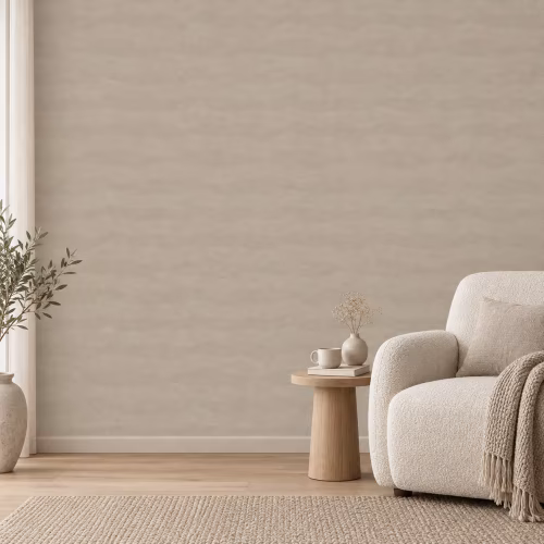 Обои Marburg Сильва Sylva 36802 10,05×1,06