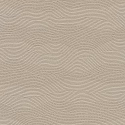 Обои Marburg Сильва Sylva 36802 10,05×1,06