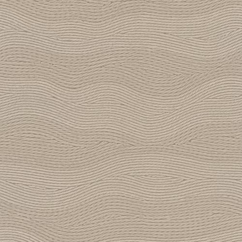 Обои Marburg Сильва Sylva 36802 10,05×1,06
