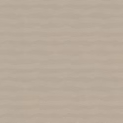 Обои Marburg Сильва Sylva 36802 10,05×1,06