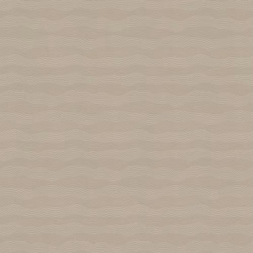 Обои Marburg Сильва Sylva 36802 10,05×1,06