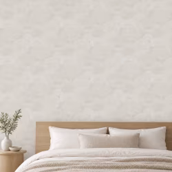 Обои Marburg Сильва Sylva 36804 10,05×1,06