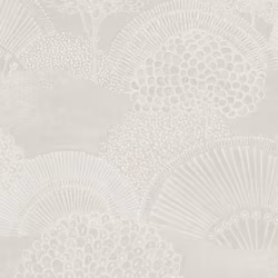 Обои Marburg Сильва Sylva 36804 10,05×1,06