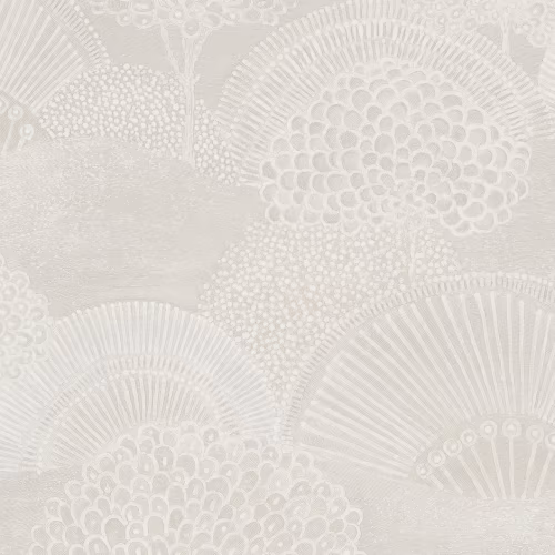 Обои Marburg Сильва Sylva 36804 10,05×1,06