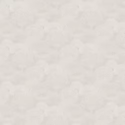 Обои Marburg Сильва Sylva 36804 10,05×1,06