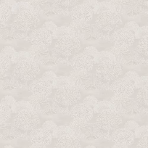 Обои Marburg Сильва Sylva 36804 10,05×1,06