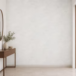 Обои Marburg Сильва Sylva 36805 10,05×1,06