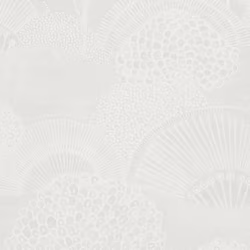 Обои Marburg Сильва Sylva 36805 10,05×1,06