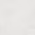 Обои Marburg Сильва Sylva 36805 10,05×1,06