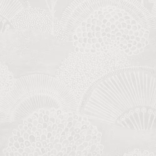 Обои Marburg Сильва Sylva 36805 10,05×1,06