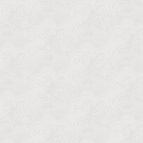 Обои Marburg Сильва Sylva 36805 10,05×1,06