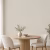 Обои Marburg Сильва Sylva 36809 10,05×1,06 фото в интерьере