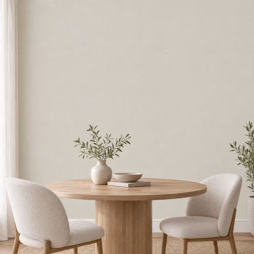 Обои Marburg Сильва Sylva 36809 10,05×1,06
