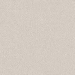 Обои Marburg Сильва Sylva 36809 10,05×1,06