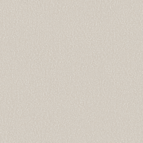 Обои Marburg Сильва Sylva 36809 10,05×1,06