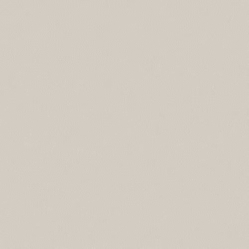 Обои Marburg Сильва Sylva 36809 10,05×1,06