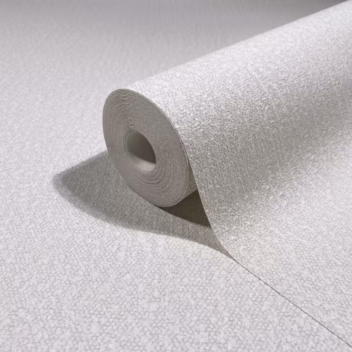 Обои Marburg Сильва Sylva 36811 10,05×1,06