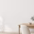 Обои Marburg Сильва Sylva 36811 10,05×1,06 фото в интерьере