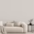 Обои Marburg Сильва Sylva 36813 10,05×1,06 фото в интерьере