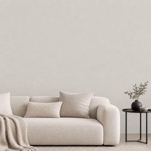 Обои Marburg Сильва Sylva 36813 10,05×1,06