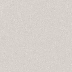 Обои Marburg Сильва Sylva 36813 10,05×1,06