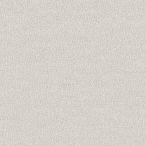 Обои Marburg Сильва Sylva 36813 10,05×1,06