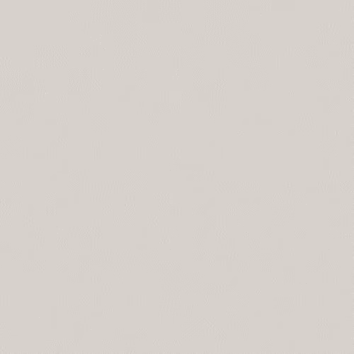 Обои Marburg Сильва Sylva 36813 10,05×1,06