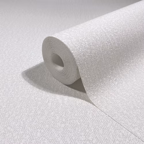 Обои Marburg Сильва Sylva 36814 10,05×1,06