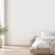 Обои Marburg Сильва Sylva 36814 10,05×1,06 фото в интерьере