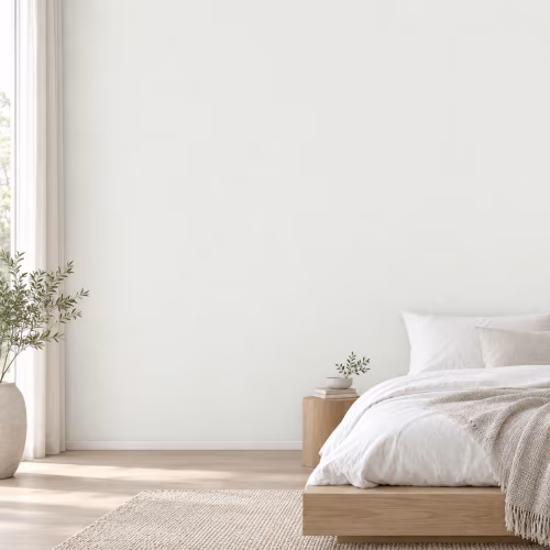 Обои Marburg Сильва Sylva 36814 10,05×1,06