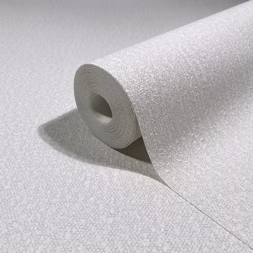 Обои Marburg Сильва Sylva 36815 10,05×1,06