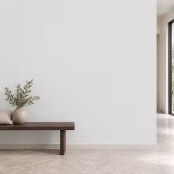Обои Marburg Сильва Sylva 36815 10,05×1,06