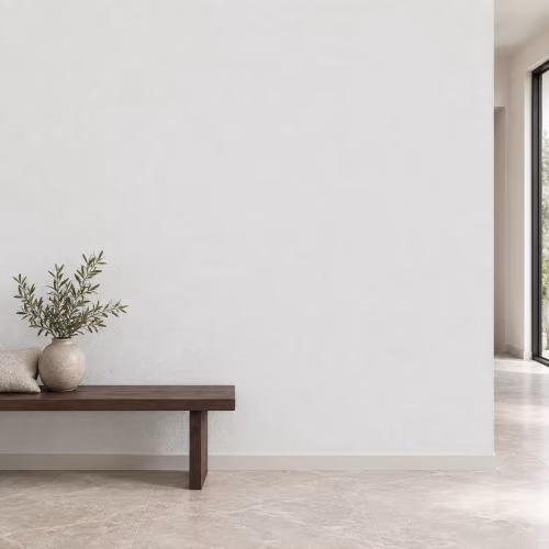 Обои Marburg Сильва Sylva 36815 10,05×1,06