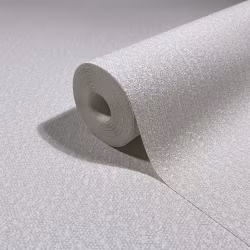 Обои Marburg Сильва Sylva 36816 10,05×1,06