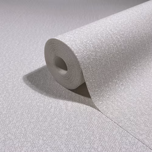 Обои Marburg Сильва Sylva 36816 10,05×1,06