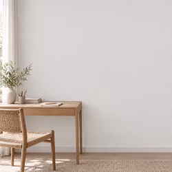 Обои Marburg Сильва Sylva 36816 10,05×1,06