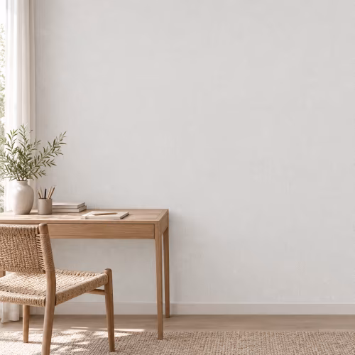 Обои Marburg Сильва Sylva 36816 10,05×1,06