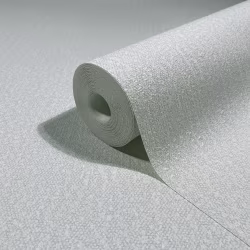 Обои Marburg Сильва Sylva 36817 10,05×1,06